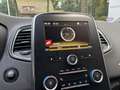 Renault Grand Scenic 1.3 TCe Limited Bleu - thumbnail 21