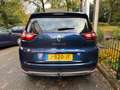 Renault Grand Scenic 1.3 TCe Limited Bleu - thumbnail 27