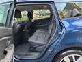Renault Grand Scenic 1.3 TCe Limited Bleu - thumbnail 25