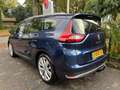 Renault Grand Scenic 1.3 TCe Limited Bleu - thumbnail 4