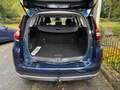 Renault Grand Scenic 1.3 TCe Limited Bleu - thumbnail 28