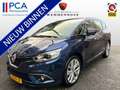 Renault Grand Scenic 1.3 TCe Limited Bleu - thumbnail 1