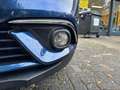 Renault Grand Scenic 1.3 TCe Limited Bleu - thumbnail 32