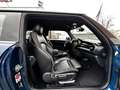 MINI Cooper S *Leder*LED*2.Hand*Navi*Klimaautomatik Blu/Azzurro - thumbnail 9