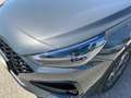 Hyundai i30 - PD GO 1.5 DPI Blau - thumbnail 12