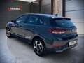 Hyundai i30 - PD GO 1.5 DPI Blau - thumbnail 3