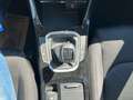 Hyundai i30 - PD GO 1.5 DPI Blau - thumbnail 14