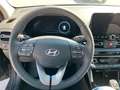 Hyundai i30 - PD GO 1.5 DPI Blau - thumbnail 15