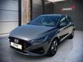 Hyundai i30 1,5 DPI GLS Blau - thumbnail 2