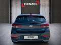 Hyundai i30 1,5 DPI GLS Blau - thumbnail 11