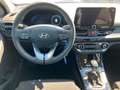 Hyundai i30 - PD GO 1.5 DPI Blau - thumbnail 7