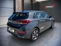Hyundai i30 1,5 DPI GLS Blau - thumbnail 4
