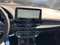Hyundai i30 - PD GO 1.5 DPI Blau - thumbnail 8