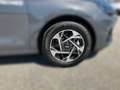 Hyundai i30 - PD GO 1.5 DPI Blau - thumbnail 5