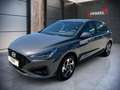 Hyundai i30 - PD GO 1.5 DPI Blau - thumbnail 1