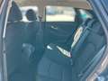 Hyundai i30 - PD GO 1.5 DPI Blau - thumbnail 9