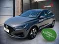 Hyundai i30 - PD GO 1.5 DPI Blau - thumbnail 1