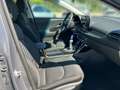 Hyundai i30 - PD GO 1.5 DPI Blau - thumbnail 6
