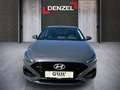 Hyundai i30 - PD GO 1.5 DPI Blau - thumbnail 13