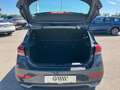 Hyundai i30 - PD GO 1.5 DPI Blau - thumbnail 10