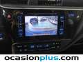 Toyota Auris hybrid 140H Feel! Edition Azul - thumbnail 7