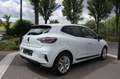 Renault Clio V 1.0 SCe 65 Evolution (EURO 6d) Weiß - thumbnail 4