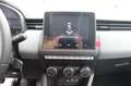 Renault Clio V 1.0 SCe 65 Evolution (EURO 6d) Weiß - thumbnail 12