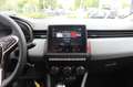 Renault Clio V 1.0 SCe 65 Evolution (EURO 6d) Weiß - thumbnail 11