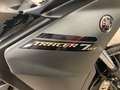 Yamaha Tracer 7 GT Noir - thumbnail 2