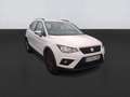 SEAT Arona 1.0 TSI 81kW (110CV) Style Go2 - thumbnail 3