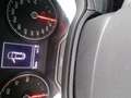 SEAT Arona 1.0 TSI 81kW (110CV) Style Go2 - thumbnail 8