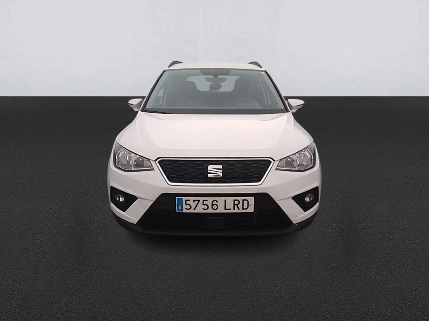 SEAT Arona 1.0 TSI 81kW (110CV) Style Go2 - 2