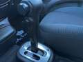 Nissan Micra AUT. - TEMPOMAT - KLIMA - BLUETOOTH - SERVICEHEFT Brun - thumbnail 12