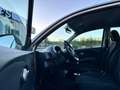 Nissan Micra AUT. - TEMPOMAT - KLIMA - BLUETOOTH - SERVICEHEFT Brun - thumbnail 10