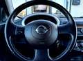 Nissan Micra AUT. - TEMPOMAT - KLIMA - BLUETOOTH - SERVICEHEFT Brun - thumbnail 13