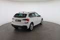 Skoda Kamiq Selection|Style|ACC|Spurh|RFKam|KESSY ACC AUT Face Weiß - thumbnail 5