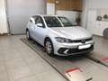 Volkswagen Polo LIFE LED SHZ NAVI NEBEL ISOFIX ESP ABS Silber - thumbnail 2