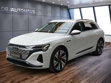 advanced quattro 114 kWh