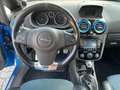 Opel Corsa 1.6 T 192CV 3 porte OPC Blu/Azzurro - thumbnail 12