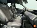 Audi Q3 35 TFSI S tronic Blanco - thumbnail 13