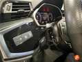Audi Q3 35 TFSI S tronic Blanco - thumbnail 20