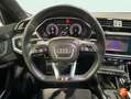 Audi Q3 35 TFSI S tronic Blanco - thumbnail 11
