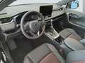 Suzuki Across 2.5 PHEV E-FOUR E-CVT flash Schwarz - thumbnail 9