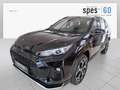 Suzuki Across 2.5 PHEV E-FOUR E-CVT flash Schwarz - thumbnail 3