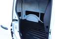 Mercedes-Benz Citan eCitan L1 45 kWh | 80kW SNELLADEN | € 8.387,- NETT - thumbnail 6