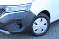 Mercedes-Benz Citan eCitan L1 45 kWh | 80kW SNELLADEN | € 8.387,- NETT - thumbnail 9