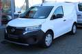 Mercedes-Benz Citan eCitan L1 45 kWh | 80kW SNELLADEN | € 8.387,- NETT - thumbnail 2