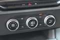 Mercedes-Benz Citan eCitan L1 45 kWh | 80kW SNELLADEN | € 8.387,- NETT - thumbnail 14
