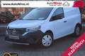 Mercedes-Benz Citan eCitan L1 45 kWh | 80kW SNELLADEN | € 8.387,- NETT - thumbnail 1