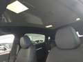 Xpeng G6 New G6 RWD Long Range Schwarz - thumbnail 16